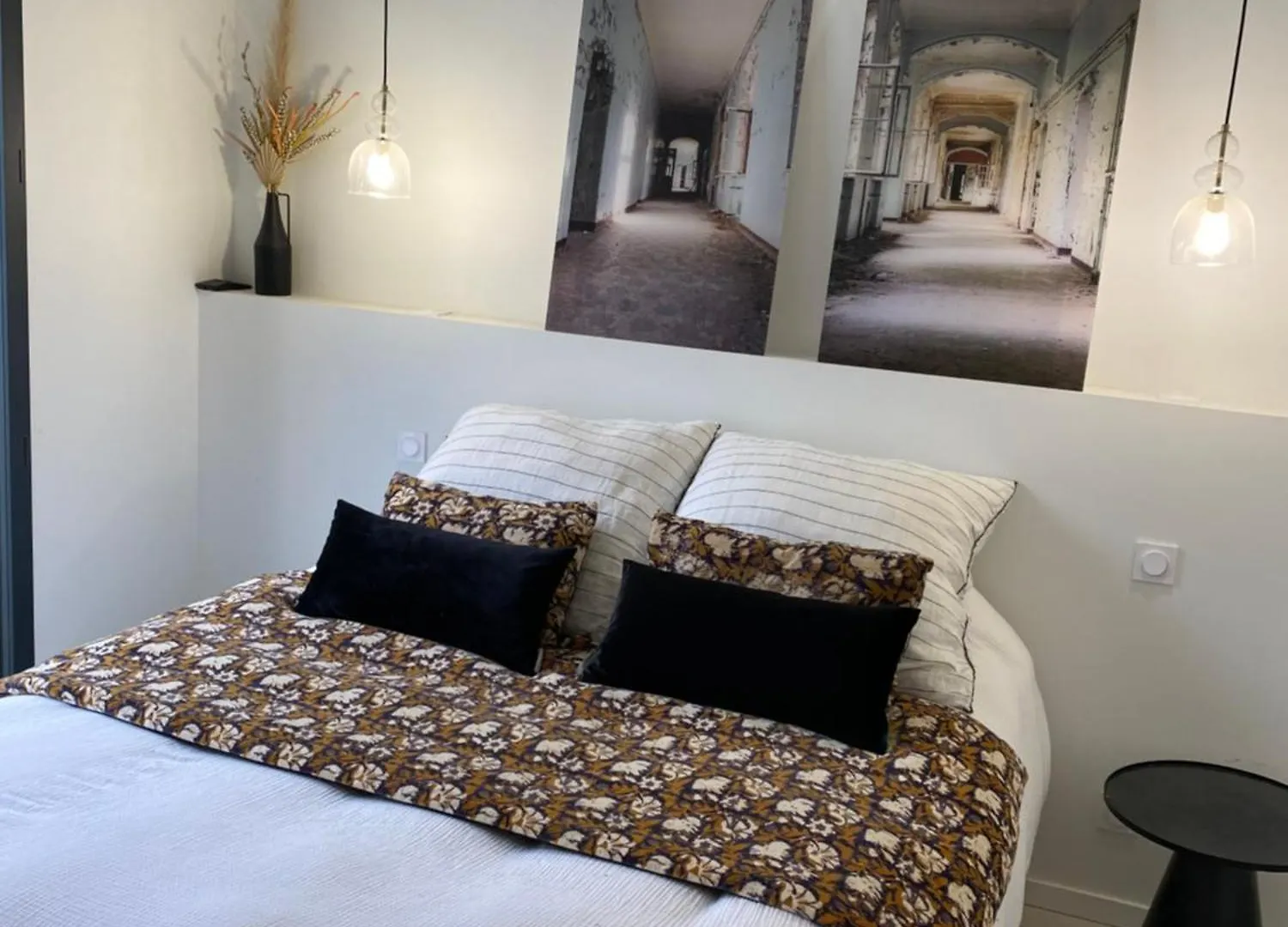 Villa Elucci Arcangues 0*,  France